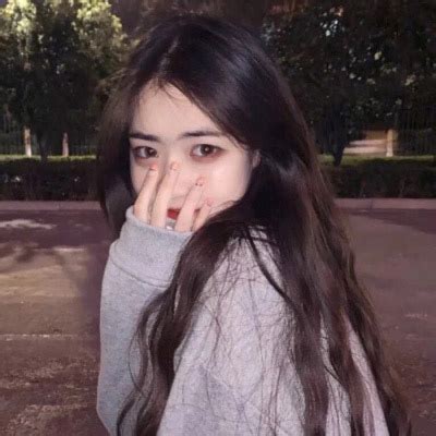 田中伟登（饰 明神弥彦） - 恐怖电影无删减在线观看 - 电脑看剧